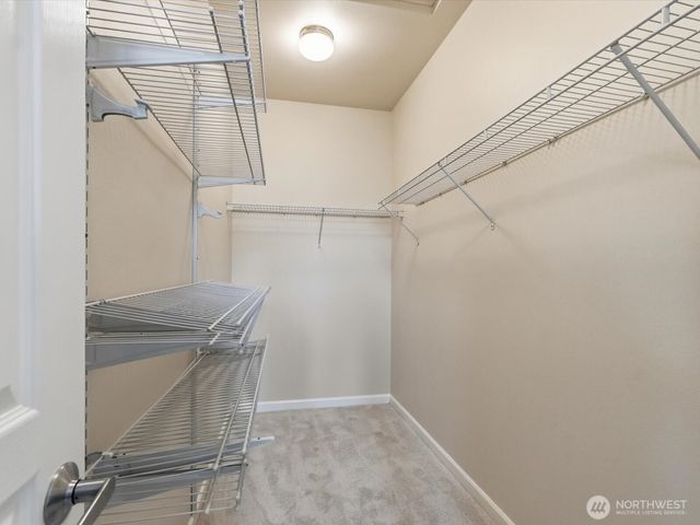 133 Wild Rose Street, Tacoma, WA 98466