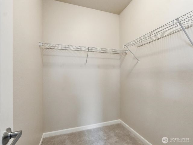 133 Wild Rose Street, Tacoma, WA 98466