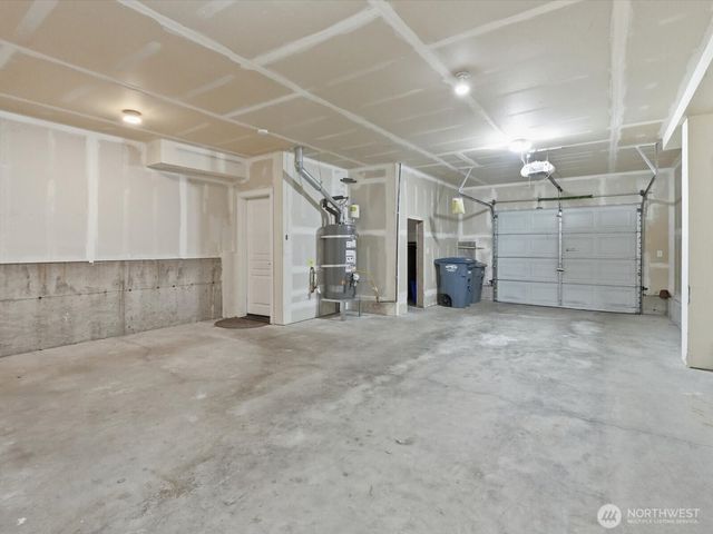 133 Wild Rose Street, Tacoma, WA 98466