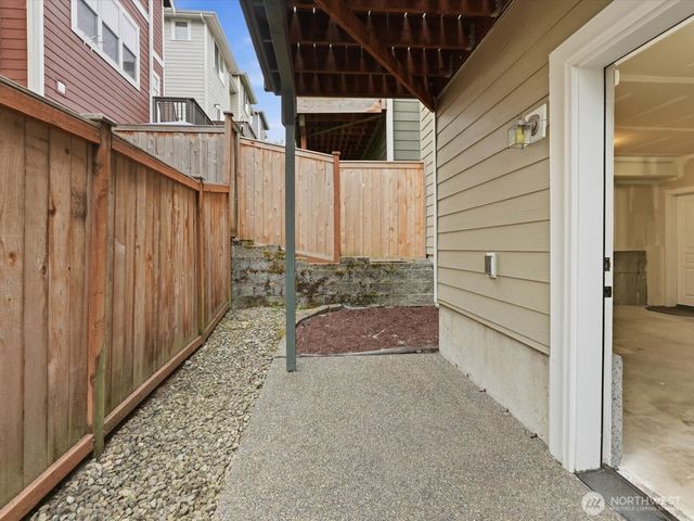 133 Wild Rose Street, Tacoma, WA 98466