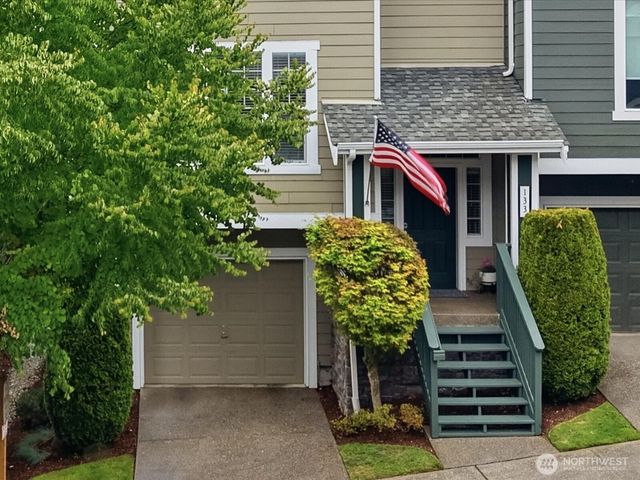 133 Wild Rose Street, Tacoma, WA 98466