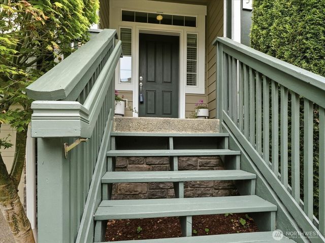 133 Wild Rose Street, Tacoma, WA 98466