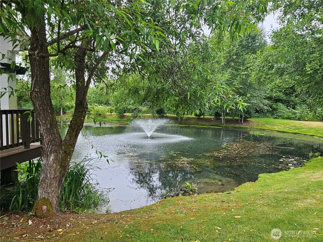 133 Wild Rose Street, Tacoma, WA 98466