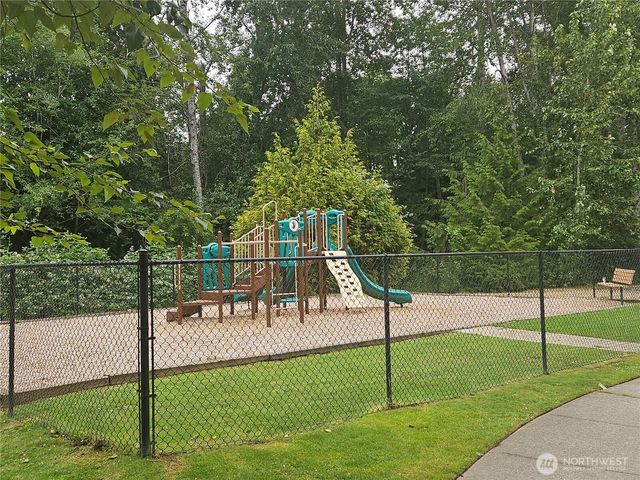 133 Wild Rose Street, Tacoma, WA 98466