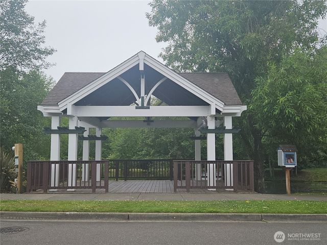 133 Wild Rose Street, Tacoma, WA 98466