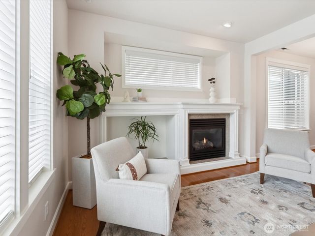 133 Wild Rose Street, Tacoma, WA 98466