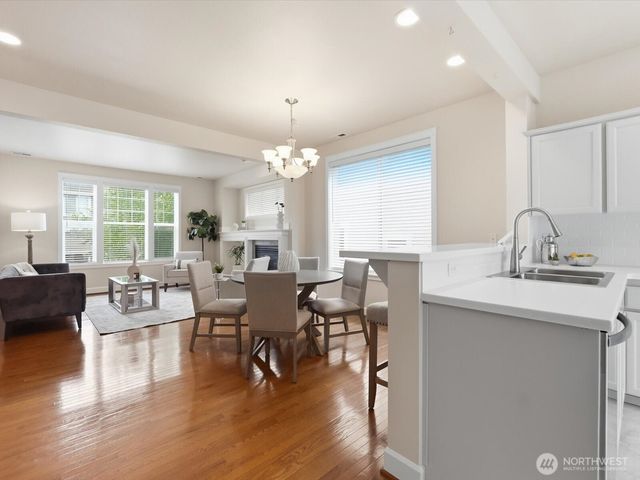 133 Wild Rose Street, Tacoma, WA 98466