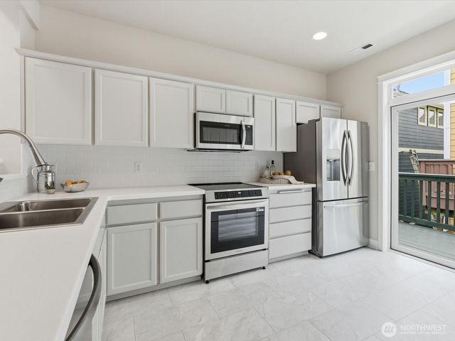 133 Wild Rose Street, Tacoma, WA 98466
