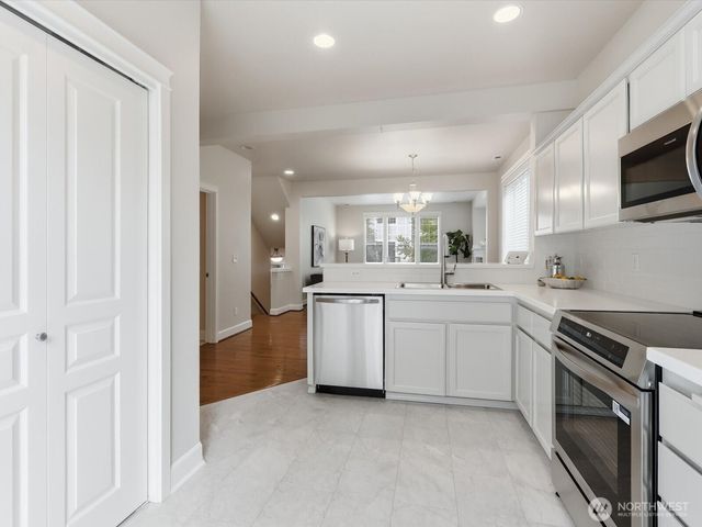 133 Wild Rose Street, Tacoma, WA 98466
