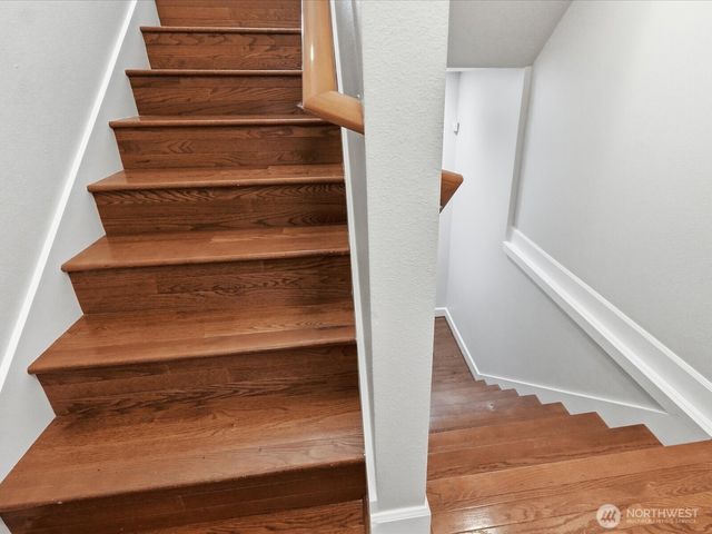 133 Wild Rose Street, Tacoma, WA 98466
