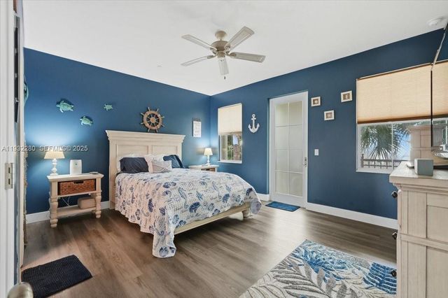 4126 Cascada Cir, Cooper City, FL 33024