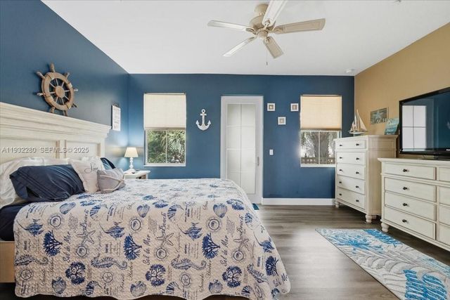 4126 Cascada Cir, Cooper City, FL 33024