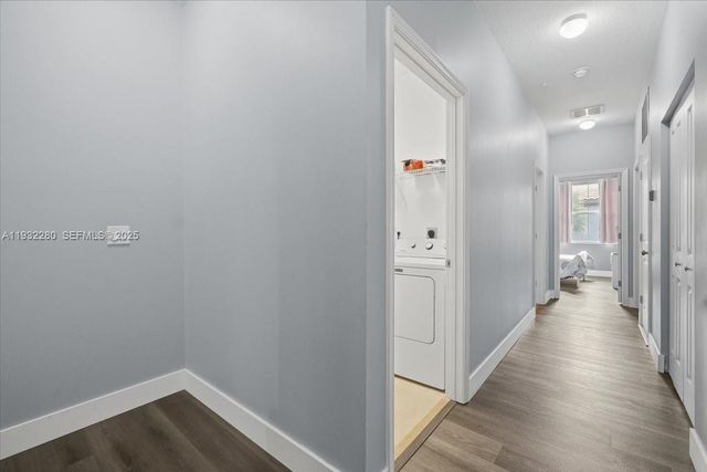 4126 Cascada Cir, Cooper City, FL 33024