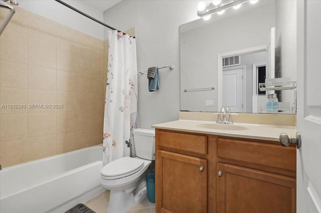 4126 Cascada Cir, Cooper City, FL 33024