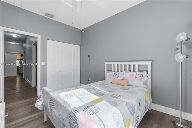 4126 Cascada Cir, Cooper City, FL 33024