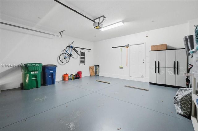 4126 Cascada Cir, Cooper City, FL 33024