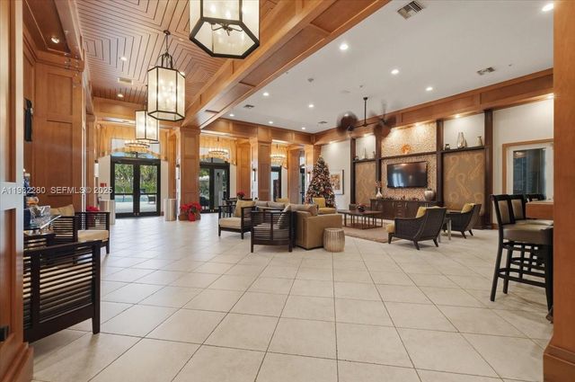 4126 Cascada Cir, Cooper City, FL 33024