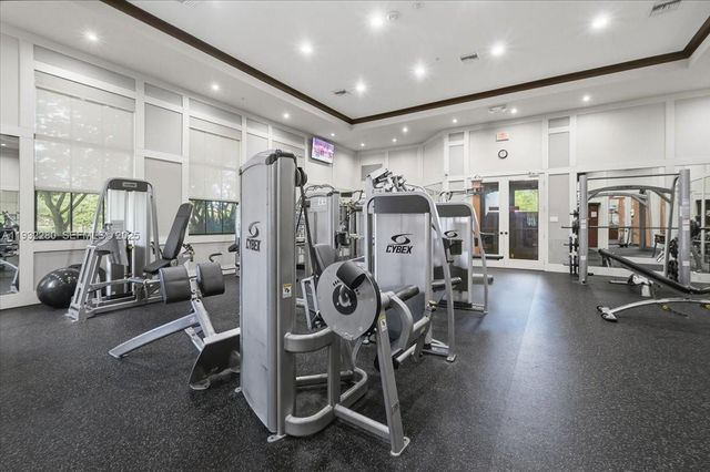 4126 Cascada Cir, Cooper City, FL 33024