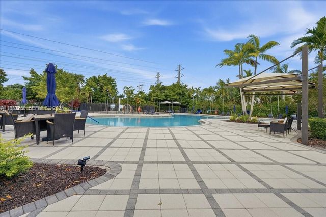 4126 Cascada Cir, Cooper City, FL 33024