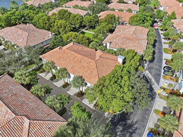 4126 Cascada Cir, Cooper City, FL 33024