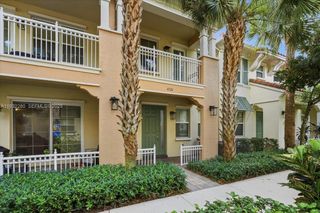 4126 Cascada Cir, Cooper City, FL 33024