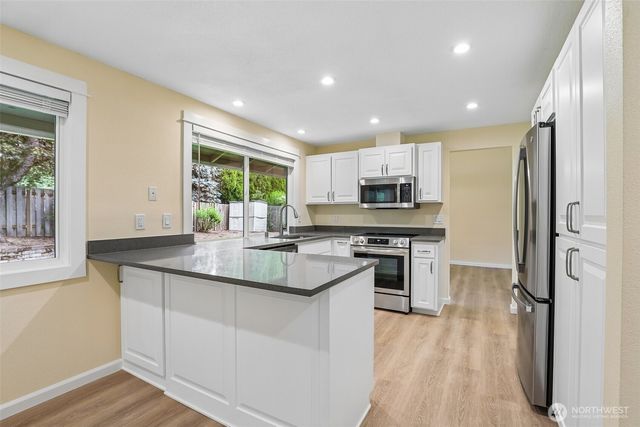 2503 SE Blairmont Drive, Vancouver, WA 98683