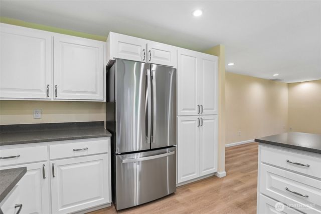 2503 SE Blairmont Drive, Vancouver, WA 98683