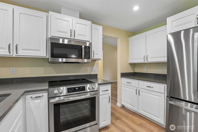 2503 SE Blairmont Drive, Vancouver, WA 98683