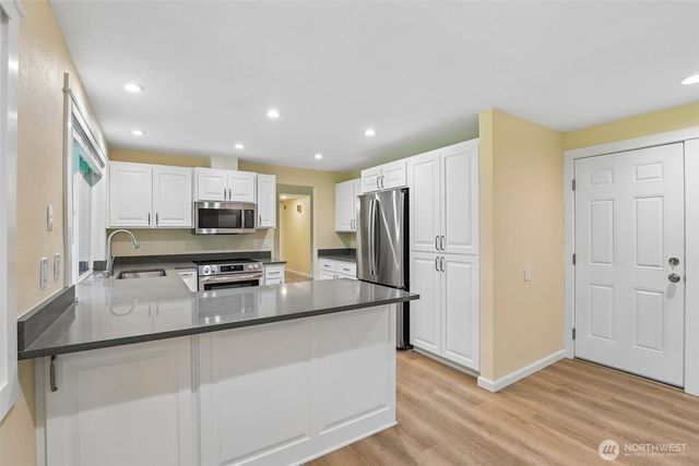 2503 SE Blairmont Drive, Vancouver, WA 98683