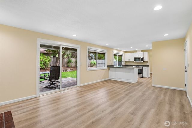 2503 SE Blairmont Drive, Vancouver, WA 98683