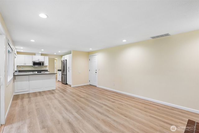 2503 SE Blairmont Drive, Vancouver, WA 98683