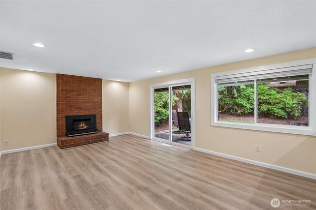 2503 SE Blairmont Drive, Vancouver, WA 98683