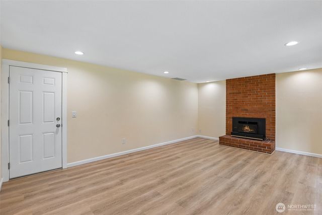 2503 SE Blairmont Drive, Vancouver, WA 98683