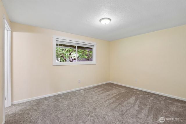 2503 SE Blairmont Drive, Vancouver, WA 98683