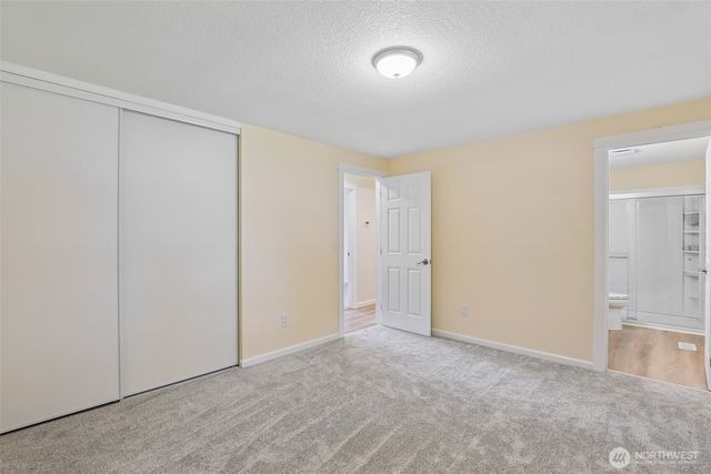2503 SE Blairmont Drive, Vancouver, WA 98683