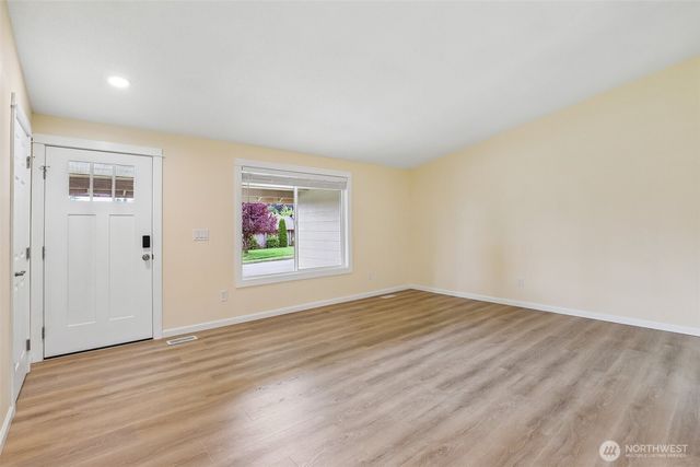 2503 SE Blairmont Drive, Vancouver, WA 98683