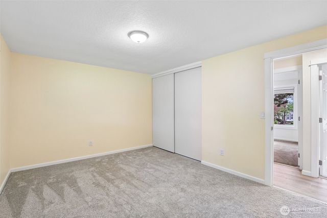 2503 SE Blairmont Drive, Vancouver, WA 98683