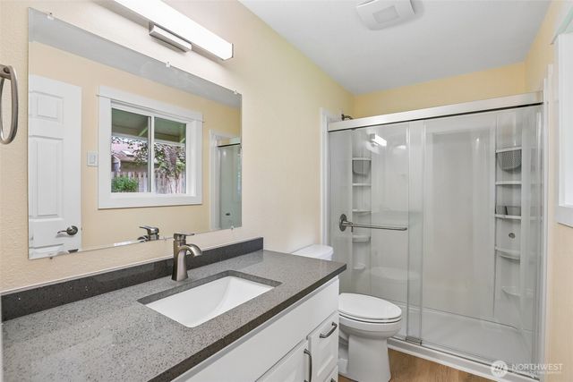 2503 SE Blairmont Drive, Vancouver, WA 98683