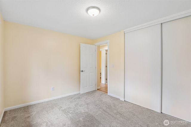 2503 SE Blairmont Drive, Vancouver, WA 98683