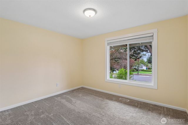 2503 SE Blairmont Drive, Vancouver, WA 98683