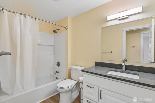 2503 SE Blairmont Drive, Vancouver, WA 98683