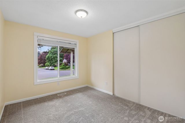 2503 SE Blairmont Drive, Vancouver, WA 98683