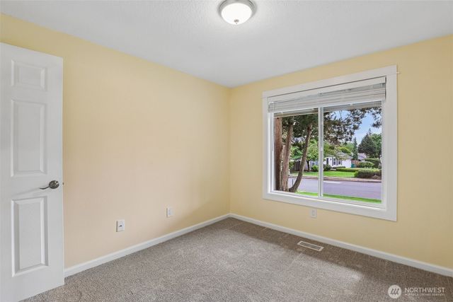 2503 SE Blairmont Drive, Vancouver, WA 98683