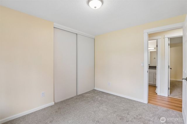 2503 SE Blairmont Drive, Vancouver, WA 98683