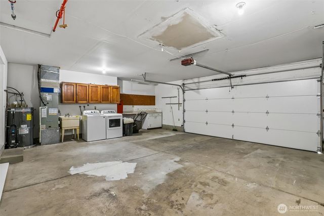 2503 SE Blairmont Drive, Vancouver, WA 98683
