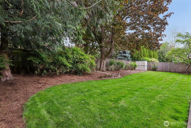 2503 SE Blairmont Drive, Vancouver, WA 98683