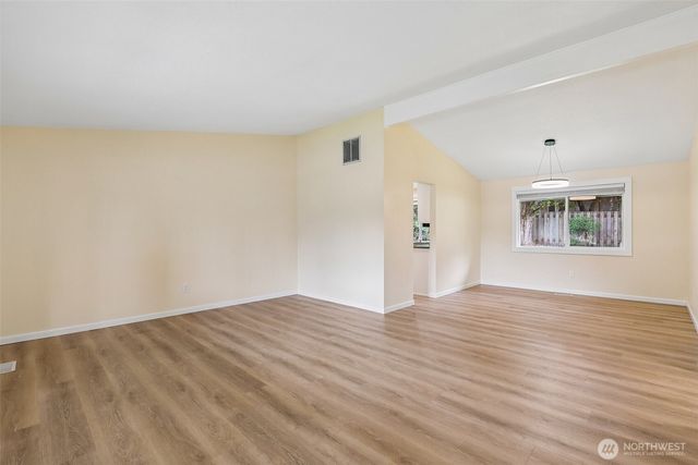 2503 SE Blairmont Drive, Vancouver, WA 98683