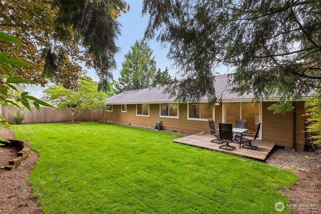 2503 SE Blairmont Drive, Vancouver, WA 98683