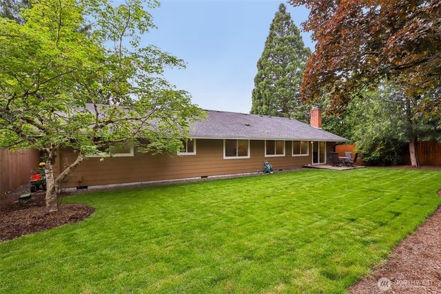 2503 SE Blairmont Drive, Vancouver, WA 98683