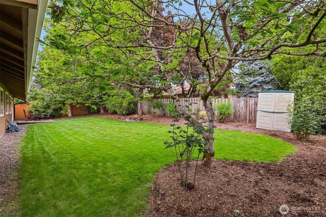 2503 SE Blairmont Drive, Vancouver, WA 98683